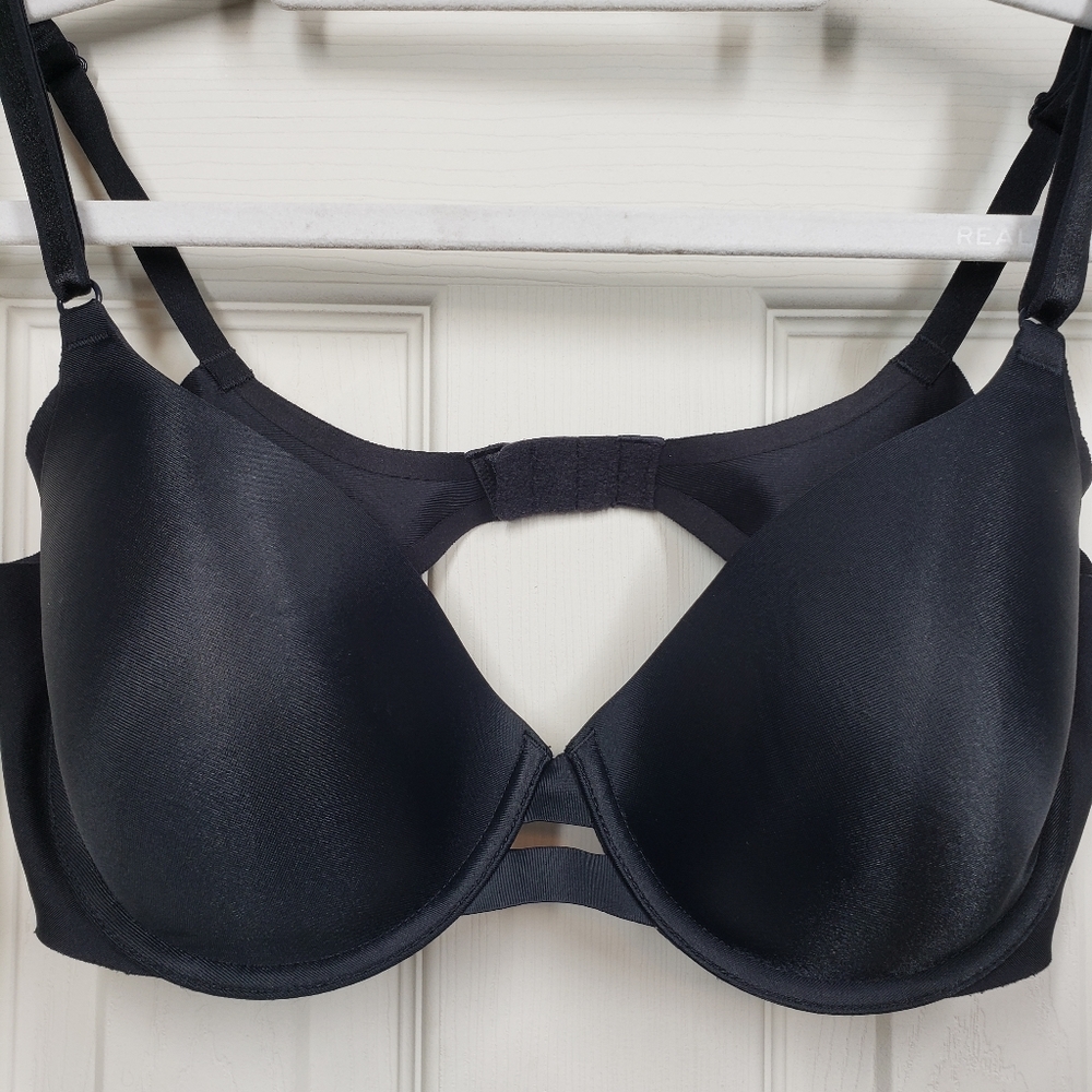 WARNERS underwire bra